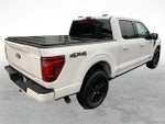 2025 F-150 Thumbnail 2