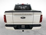 2025 F-150 Thumbnail 3