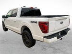 2025 F-150 Thumbnail 4