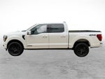 2025 F-150 Thumbnail 5