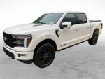 2025 F-150 Thumbnail 6