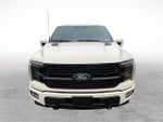 2025 F-150 Thumbnail 7