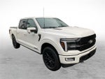 2025 F-150 Thumbnail 8
