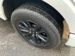 2025 F-150 Thumbnail 9