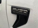 2025 F-150 Thumbnail 10
