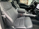 2025 F-150 Thumbnail 11