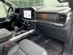 2025 F-150 Thumbnail 12