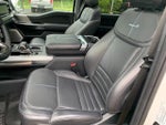 2025 F-150 Thumbnail 18