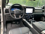 2025 F-150 Thumbnail 20