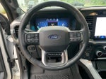 2025 F-150 Thumbnail 22