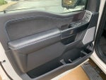2025 F-150 Thumbnail 23