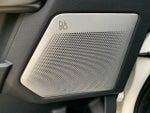 2025 F-150 Thumbnail 24