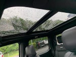 2025 F-150 Thumbnail 26