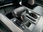 2025 F-150 Thumbnail 27