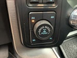 2025 F-150 Thumbnail 28