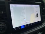 2025 F-150 Thumbnail 30