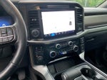 2025 F-150 Thumbnail 31