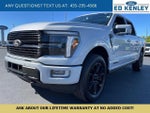 Similar Listing