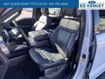 2025 F-150 Thumbnail 3