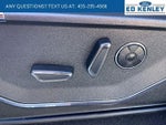 2025 F-150 Thumbnail 4