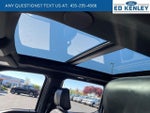 2025 F-150 Thumbnail 7