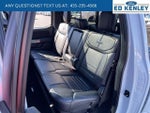 2025 F-150 Thumbnail 8