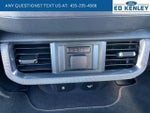 2025 F-150 Thumbnail 9