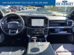 2025 F-150 Thumbnail 11