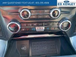 2025 F-150 Thumbnail 17