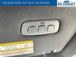 2025 F-150 Thumbnail 21