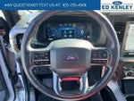 2025 F-150 Thumbnail 22