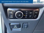 2025 F-150 Thumbnail 26