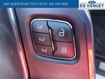 2025 F-150 Thumbnail 29