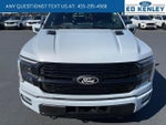 2025 F-150 Thumbnail 30