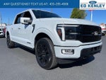 2025 F-150 Thumbnail 31