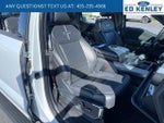 2025 F-150 Thumbnail 33