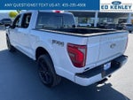 2025 F-150 Thumbnail 40