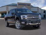2025 F-150 Thumbnail 1