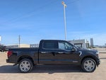 2025 F-150 Thumbnail 2
