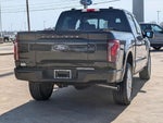 2025 F-150 Thumbnail 3
