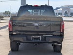 2025 F-150 Thumbnail 4
