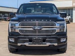2025 F-150 Thumbnail 5