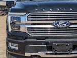 2025 F-150 Thumbnail 6