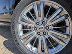 2025 F-150 Thumbnail 7