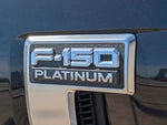 2025 F-150 Thumbnail 8