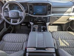 2025 F-150 Thumbnail 9