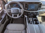 2025 F-150 Thumbnail 10
