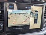 2025 F-150 Thumbnail 14