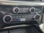 2025 F-150 Thumbnail 15