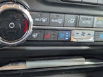 2025 F-150 Thumbnail 16